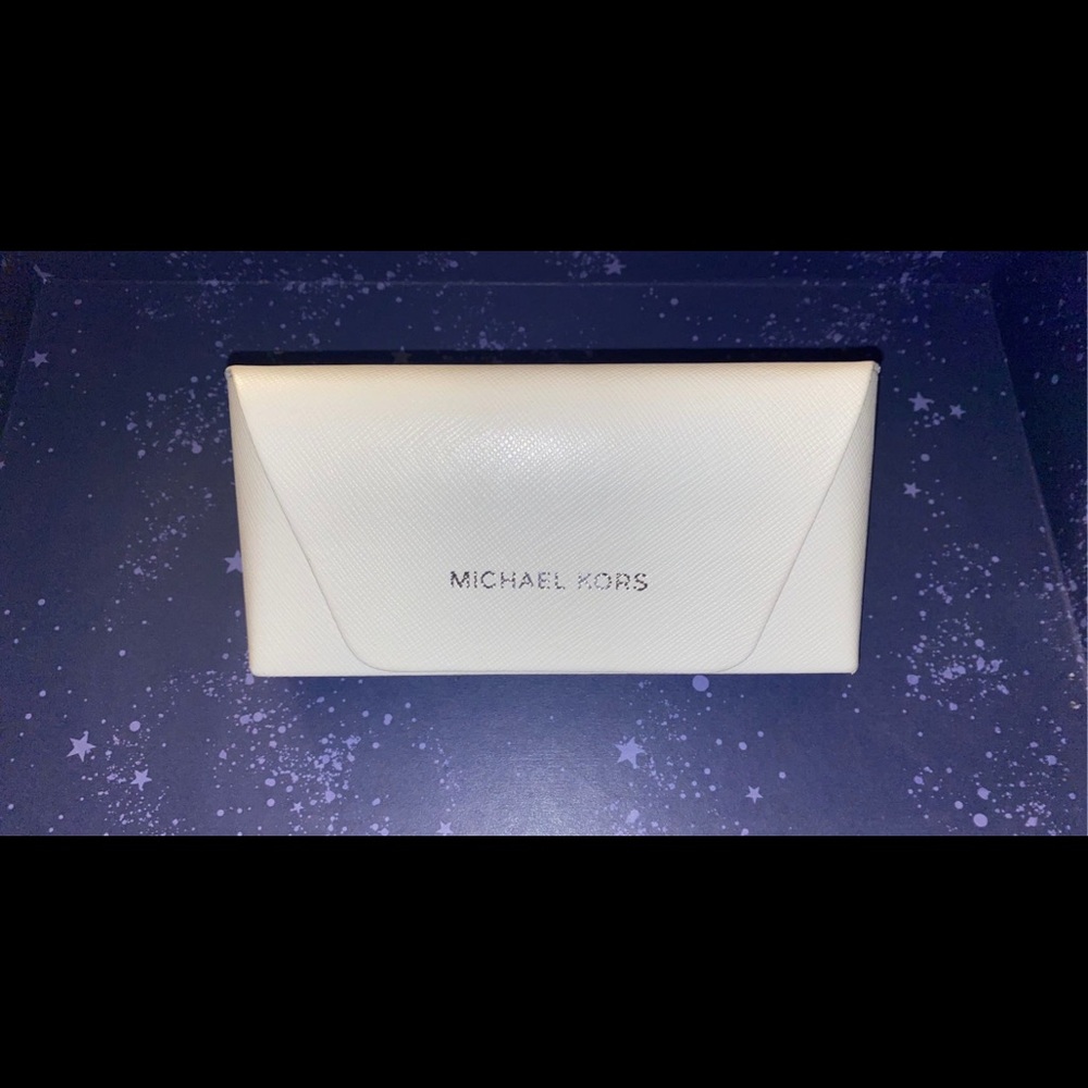 Micheal kors Sunglasses